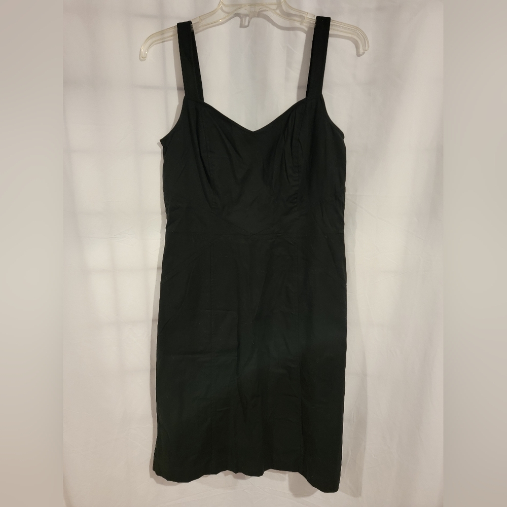 Womens Ann Taylor Dress, Size 10